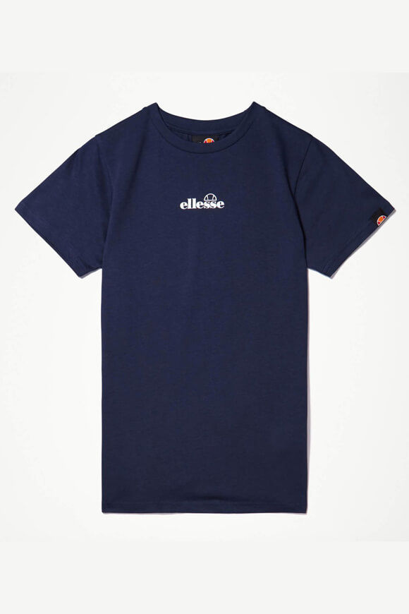 Ellesse Valera T-Shirt | Navy | Jungen  | 14 von Ellesse