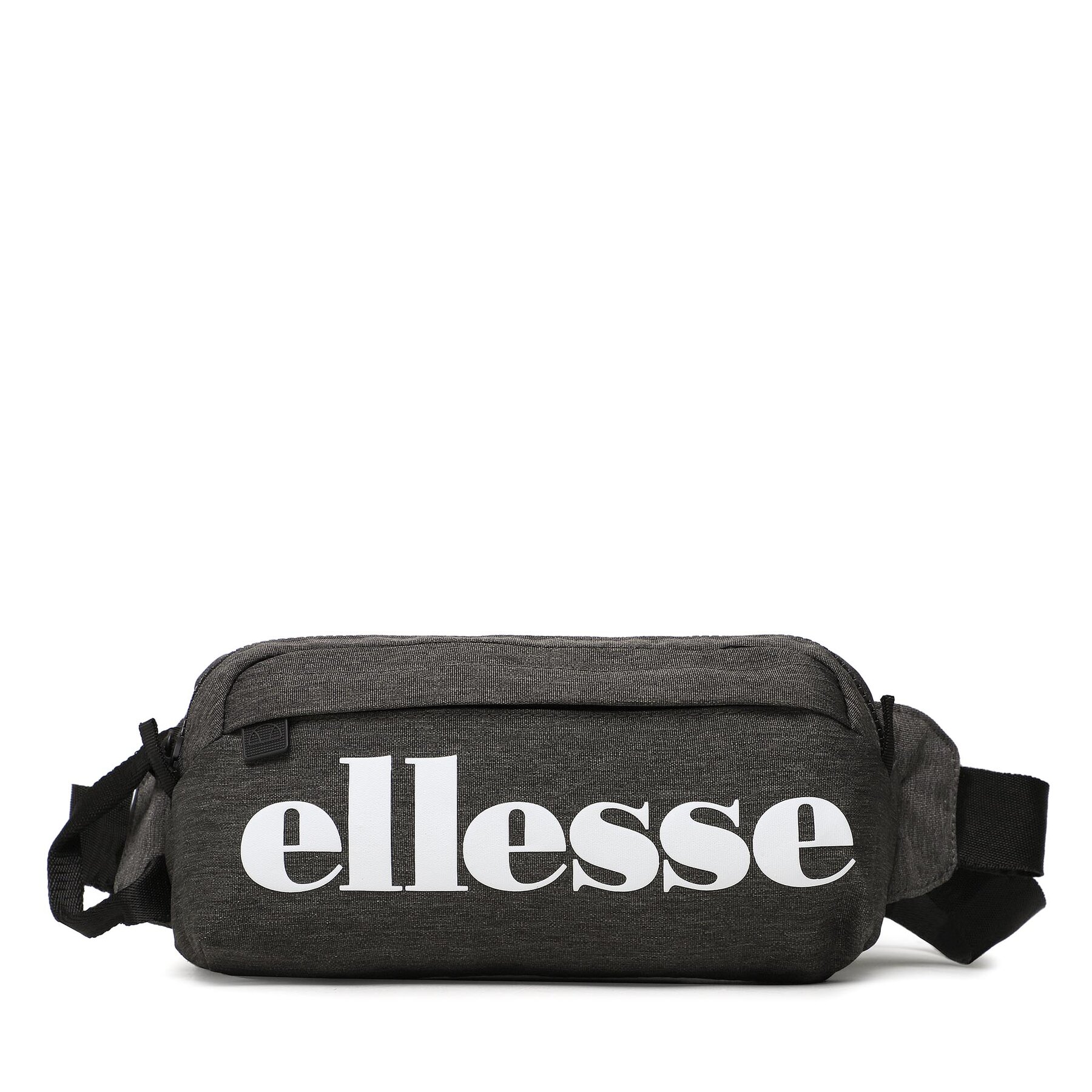 Gürteltasche Ellesse Bramma SAAC11691 Charcoal 100 von Ellesse