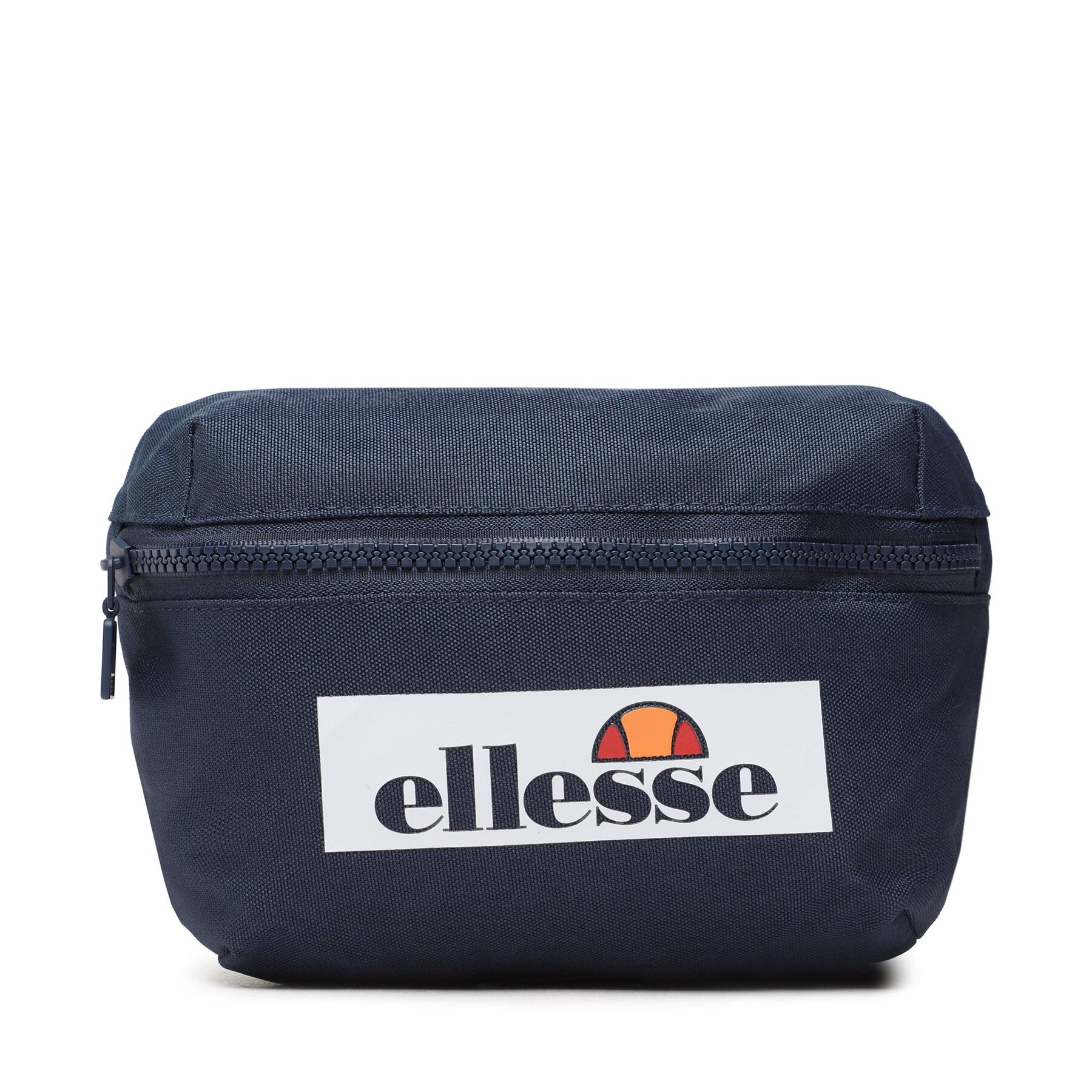 Gürteltasche Ellesse Golo Cross Body SAPA2527 Navy 429 von Ellesse