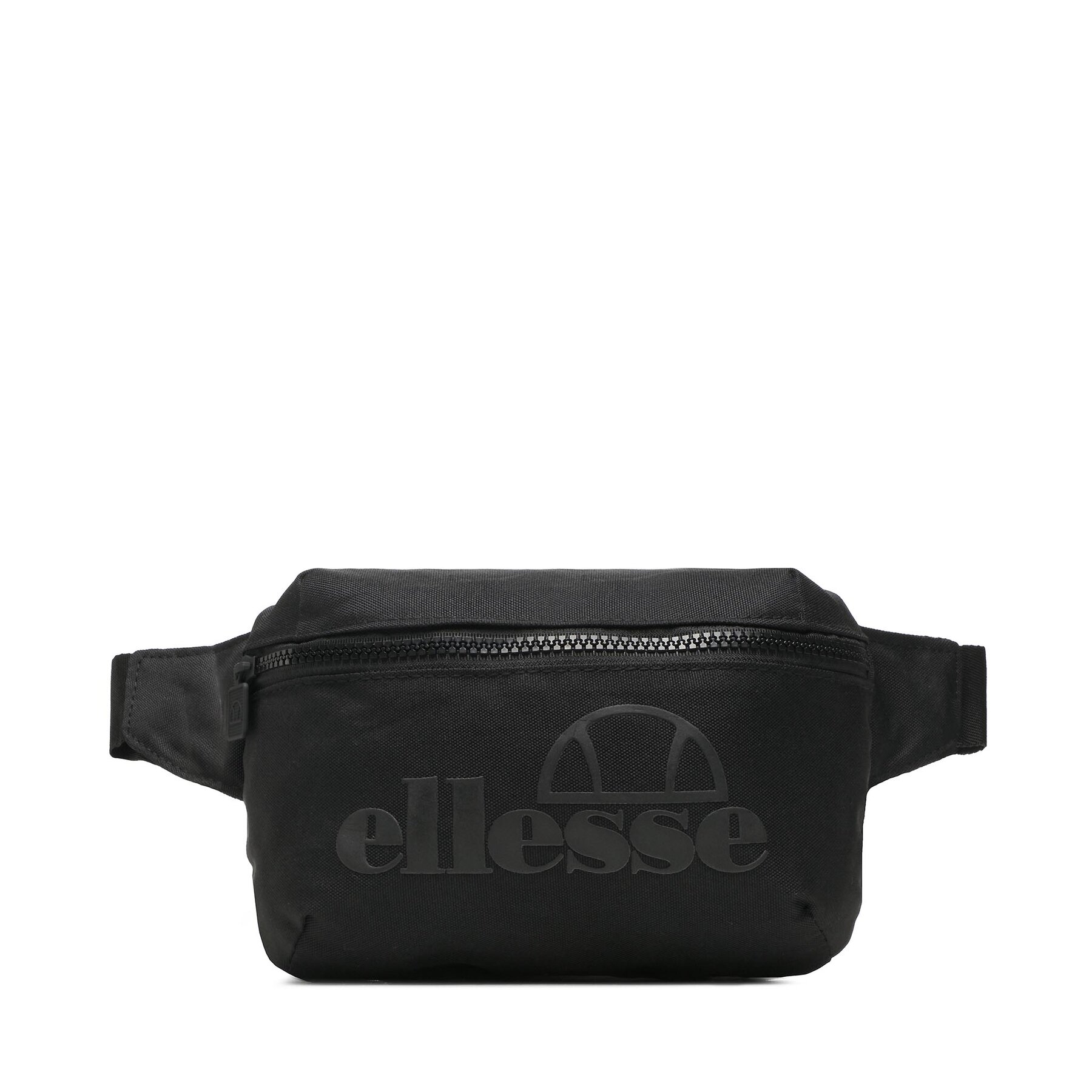 Gürteltasche Ellesse Rosca Cross Body Bag SAEA0593 Black Mono 015 von Ellesse