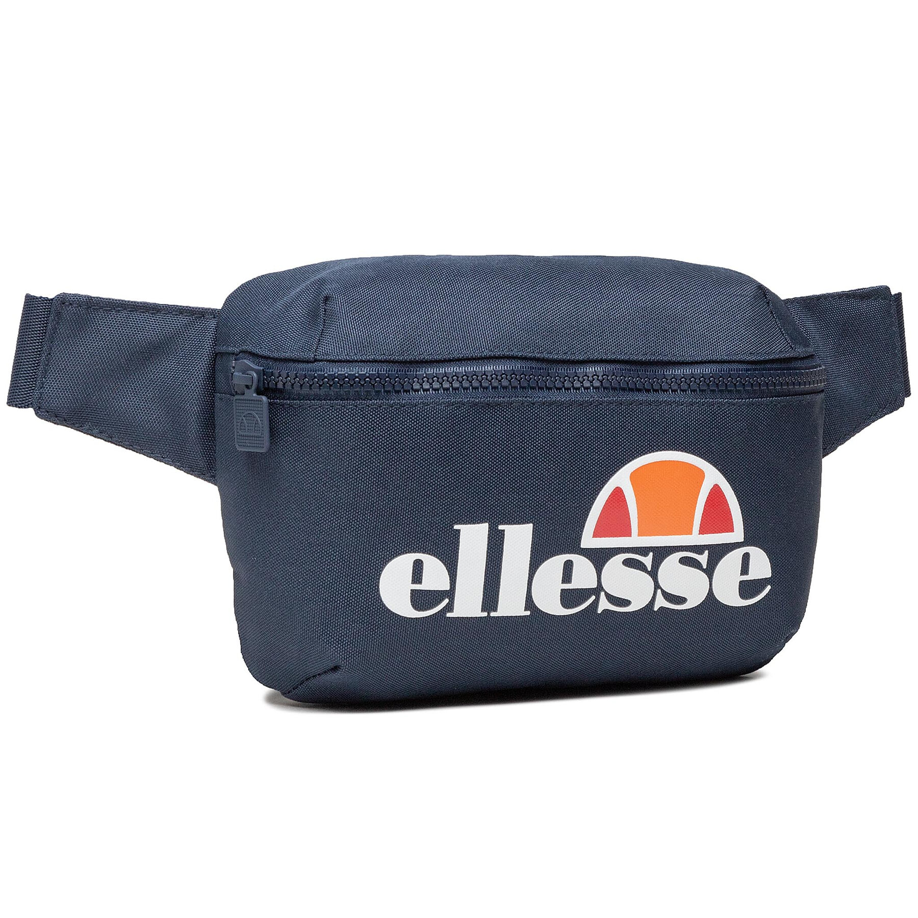 Gürteltasche Ellesse Rosca Cross Body Bag SAEA0593 Navy 429 von Ellesse