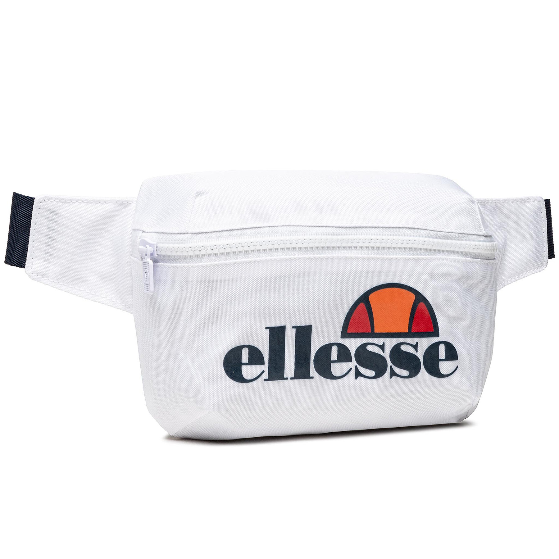 Gürteltasche Ellesse Rosca Cross Body Bag SAEA0593 White 908 von Ellesse