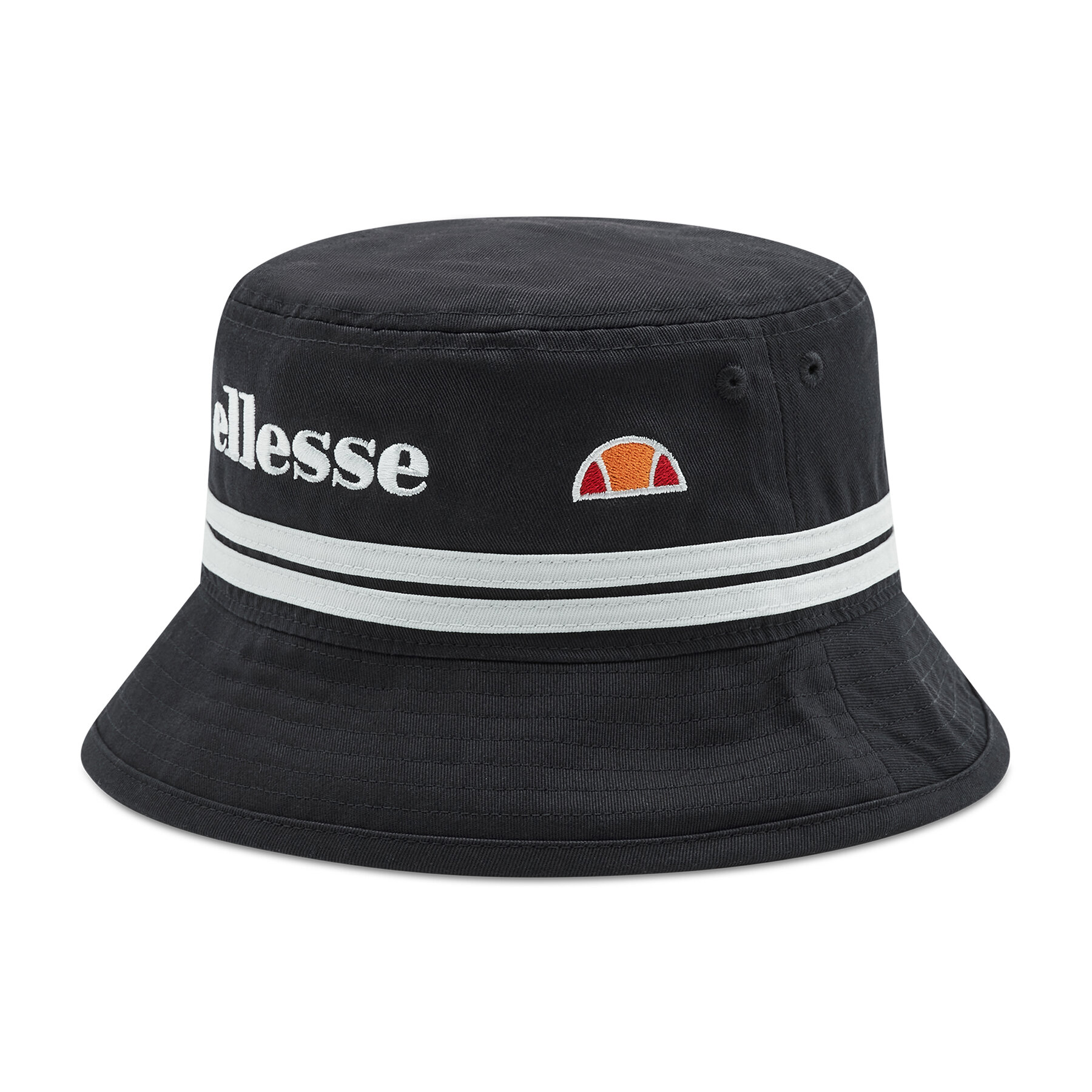 Hut Ellesse Bucket Lorenzo SAAA0839 Black 011 von Ellesse