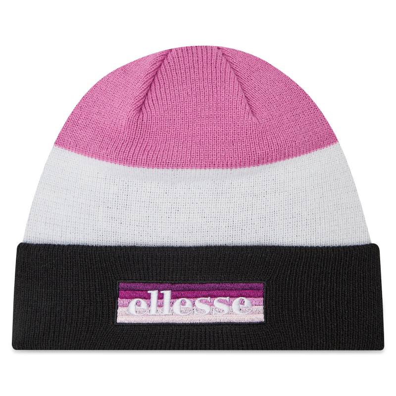 Mütze Ellesse Denisa S4PA2682 Multi 940 von Ellesse