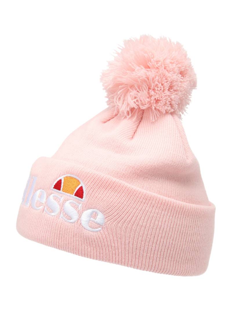 Mütze 'Velly Pom Pom' von Ellesse