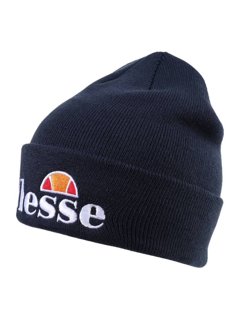 Mütze 'Velly' von Ellesse