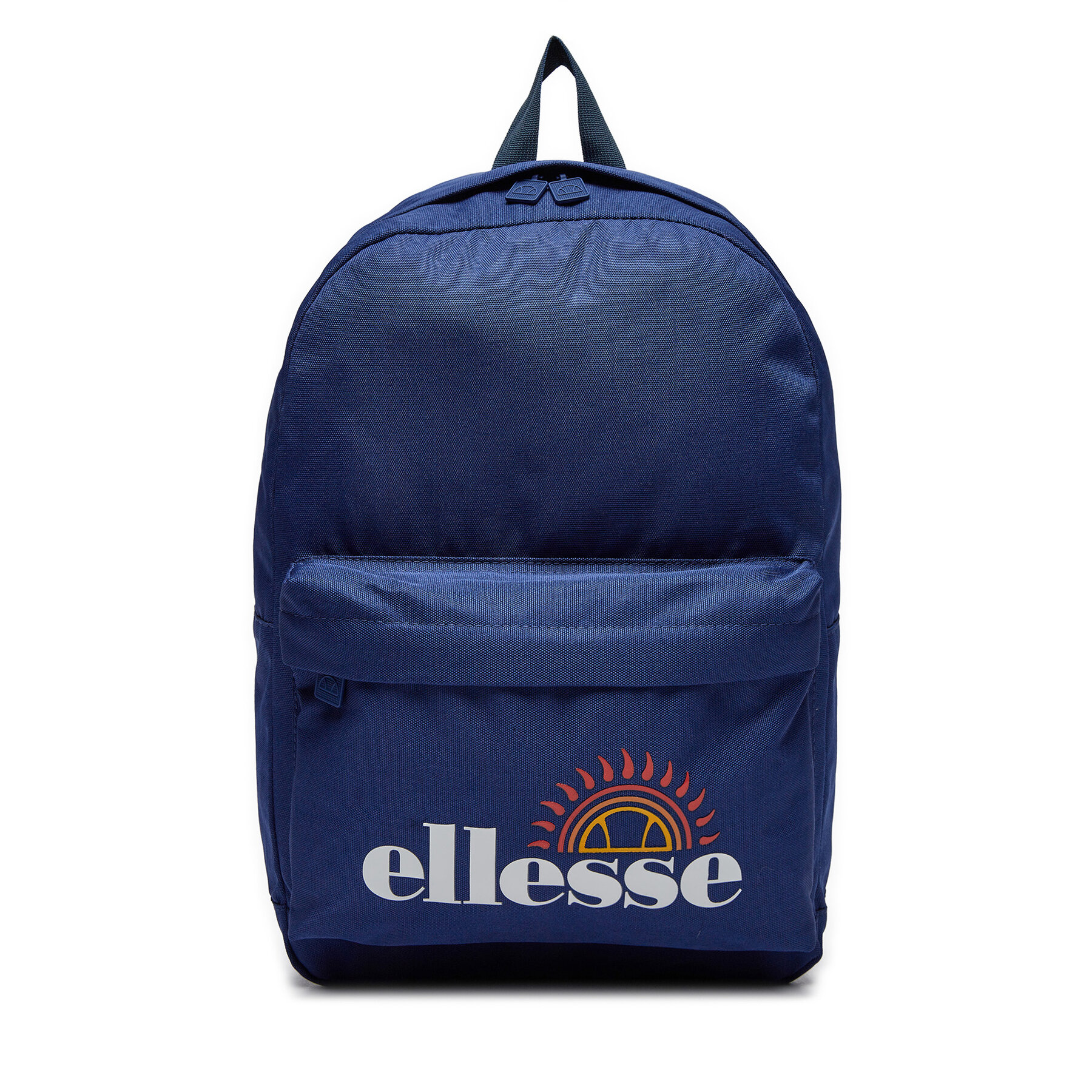 Rucksack Ellesse Pezazo SAVA3602 Navy 429 von Ellesse