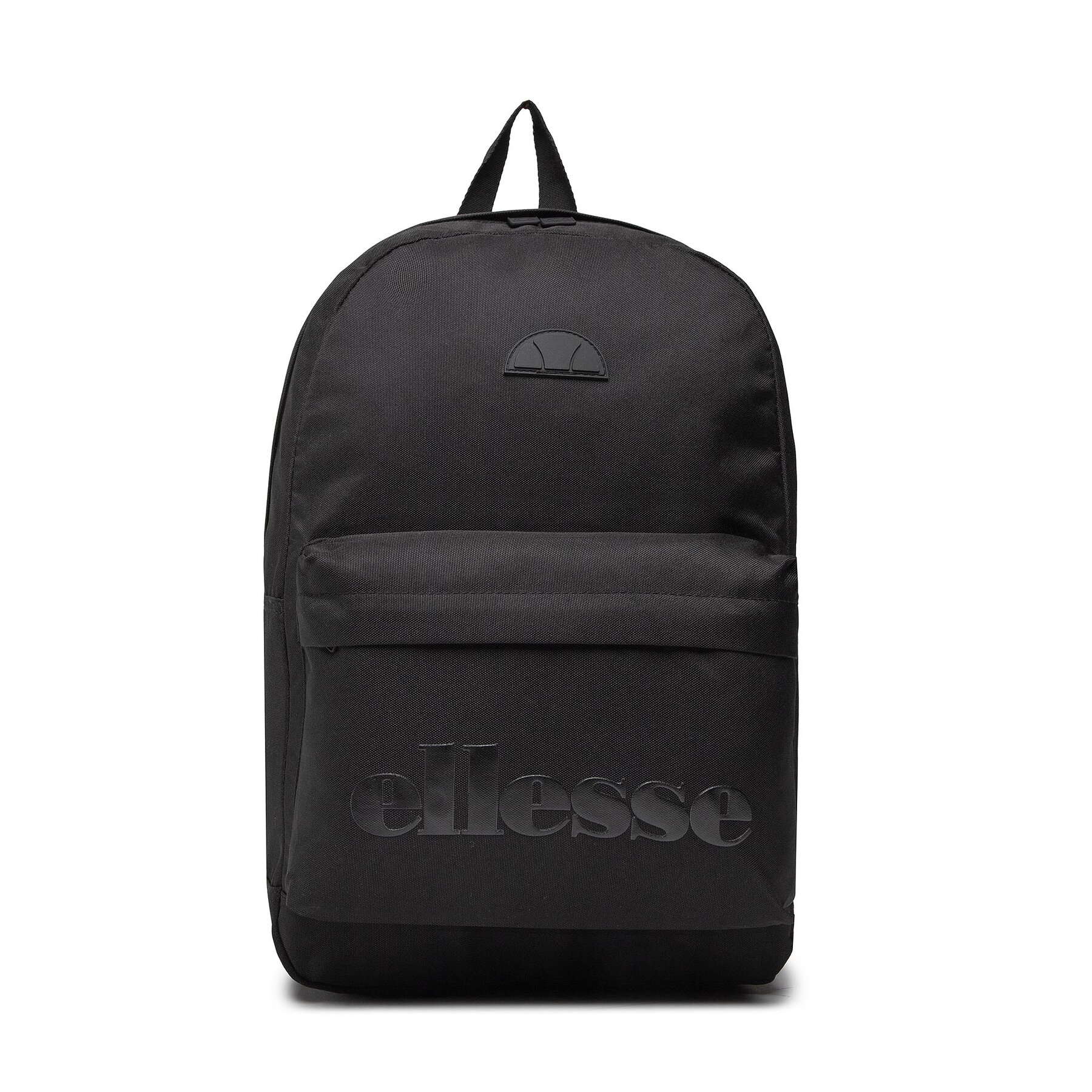 Rucksack Ellesse Regent Backpack SAAY0540 Black Mono 015 von Ellesse