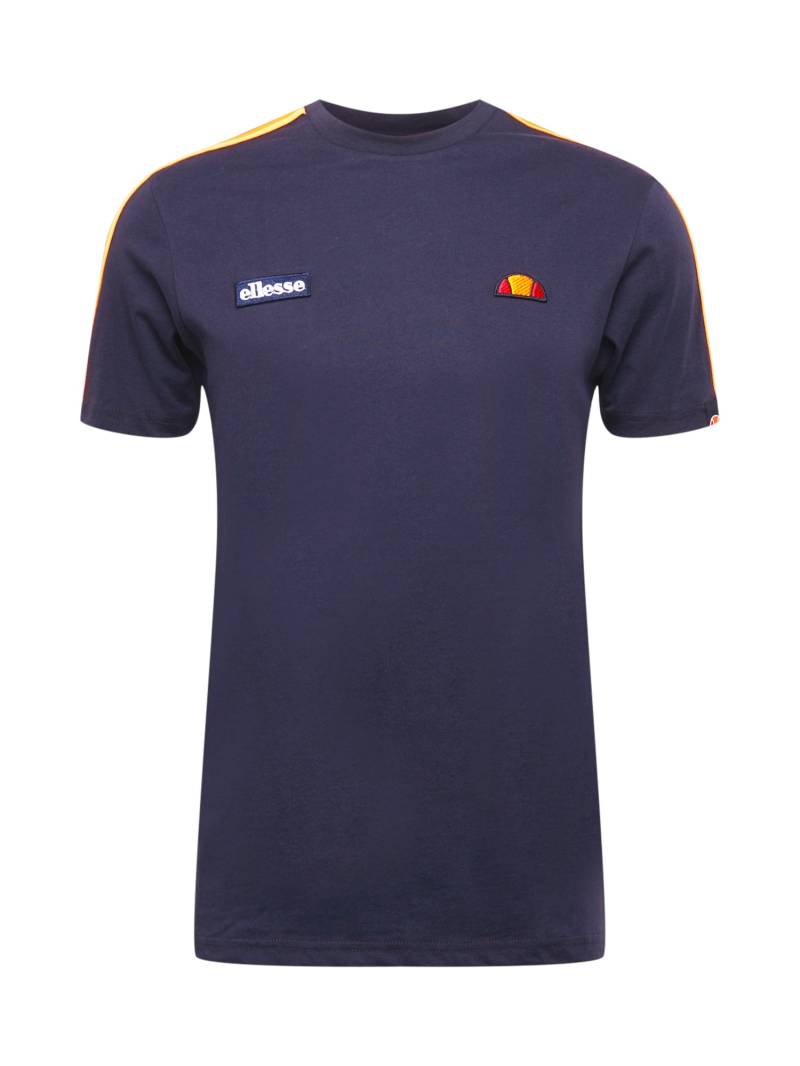 Shirt 'La Versa' von Ellesse