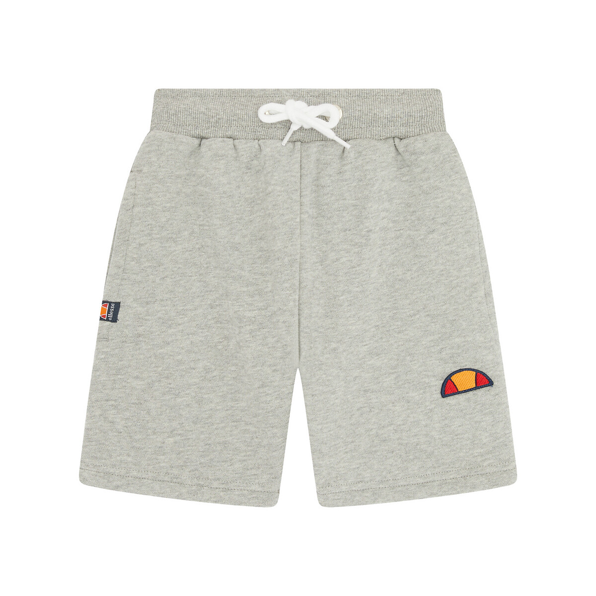 Shorts von Ellesse