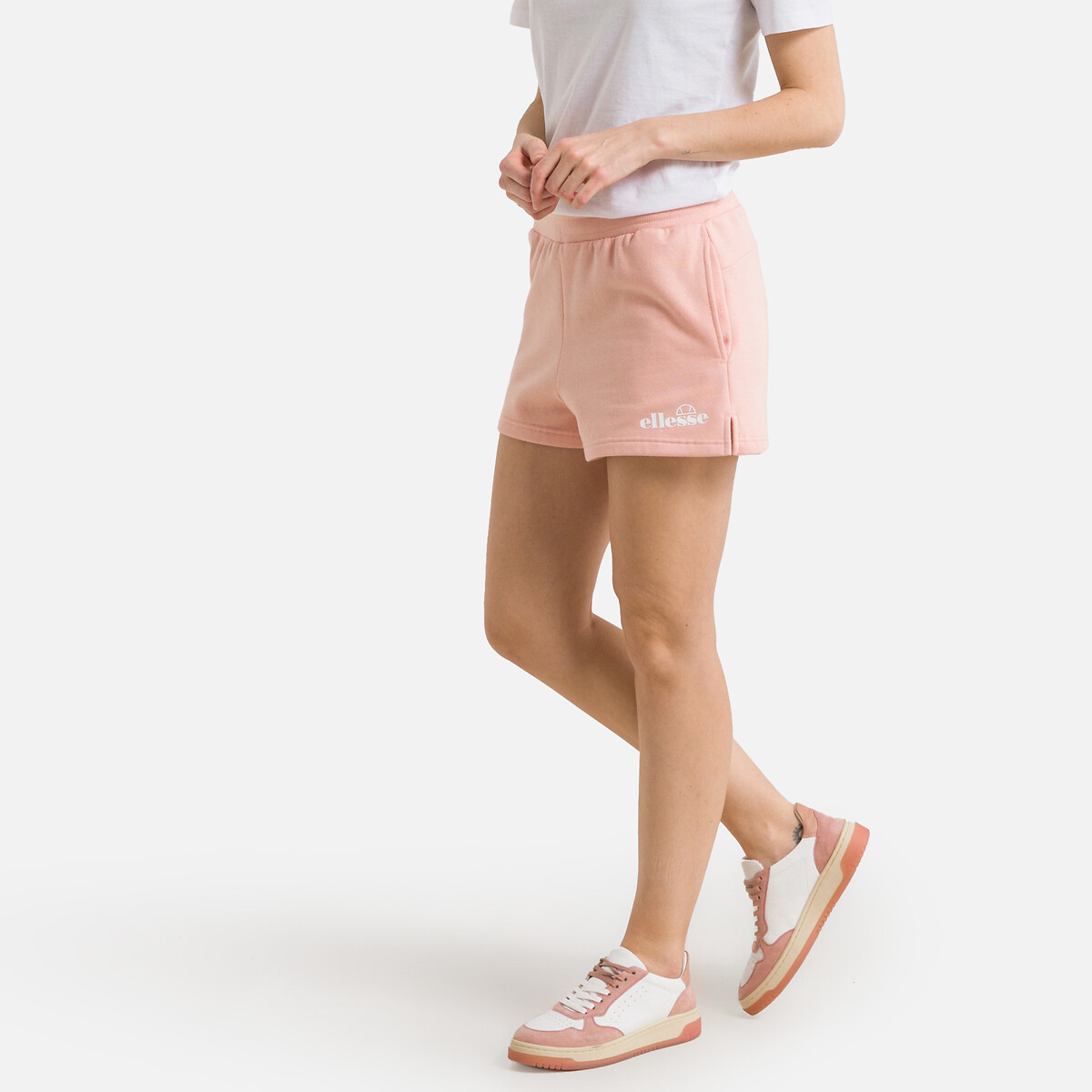 Shorts Kyrana, kurz von Ellesse