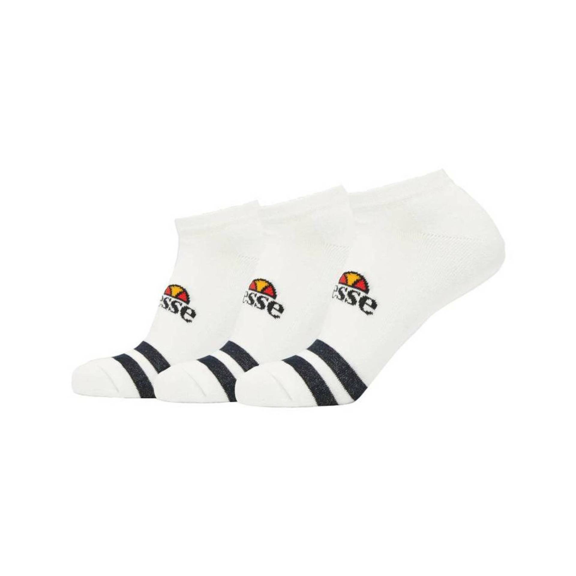 Socken Socken von Ellesse