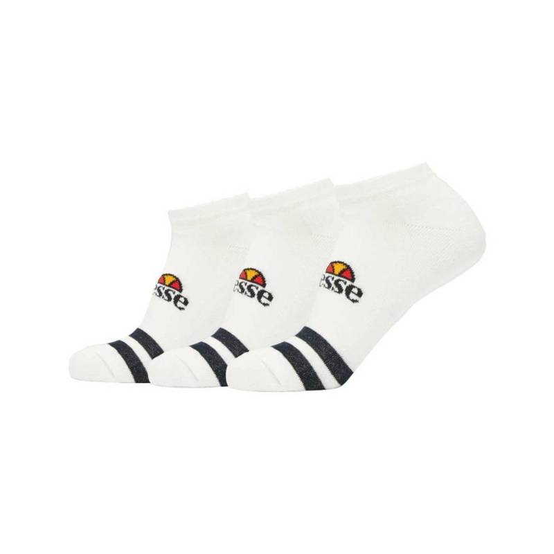 Socken von Ellesse