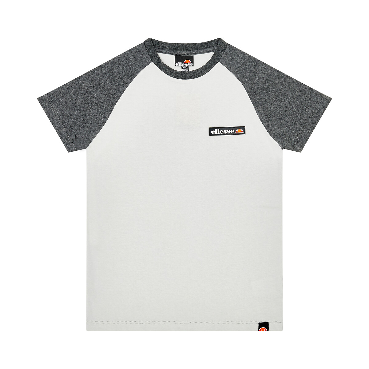 T-Shirt von Ellesse