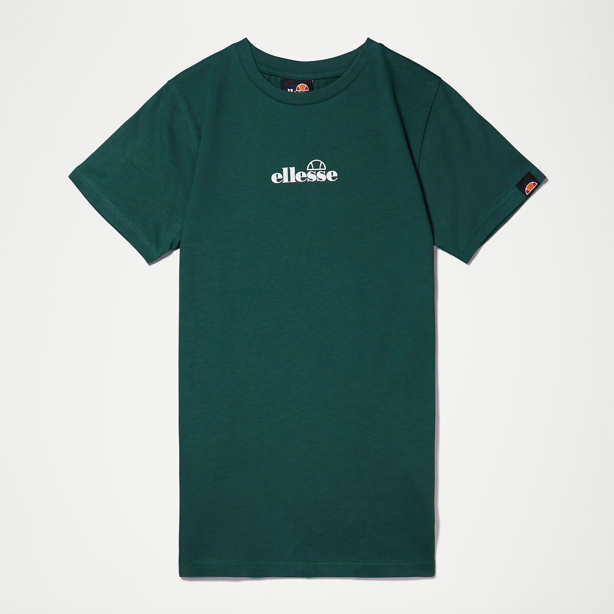 T-Shirt von Ellesse