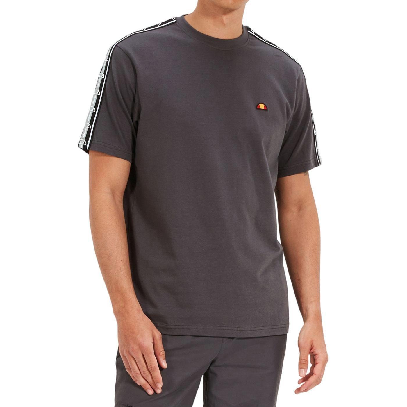 T-shirt Vintas Herren  S von Ellesse