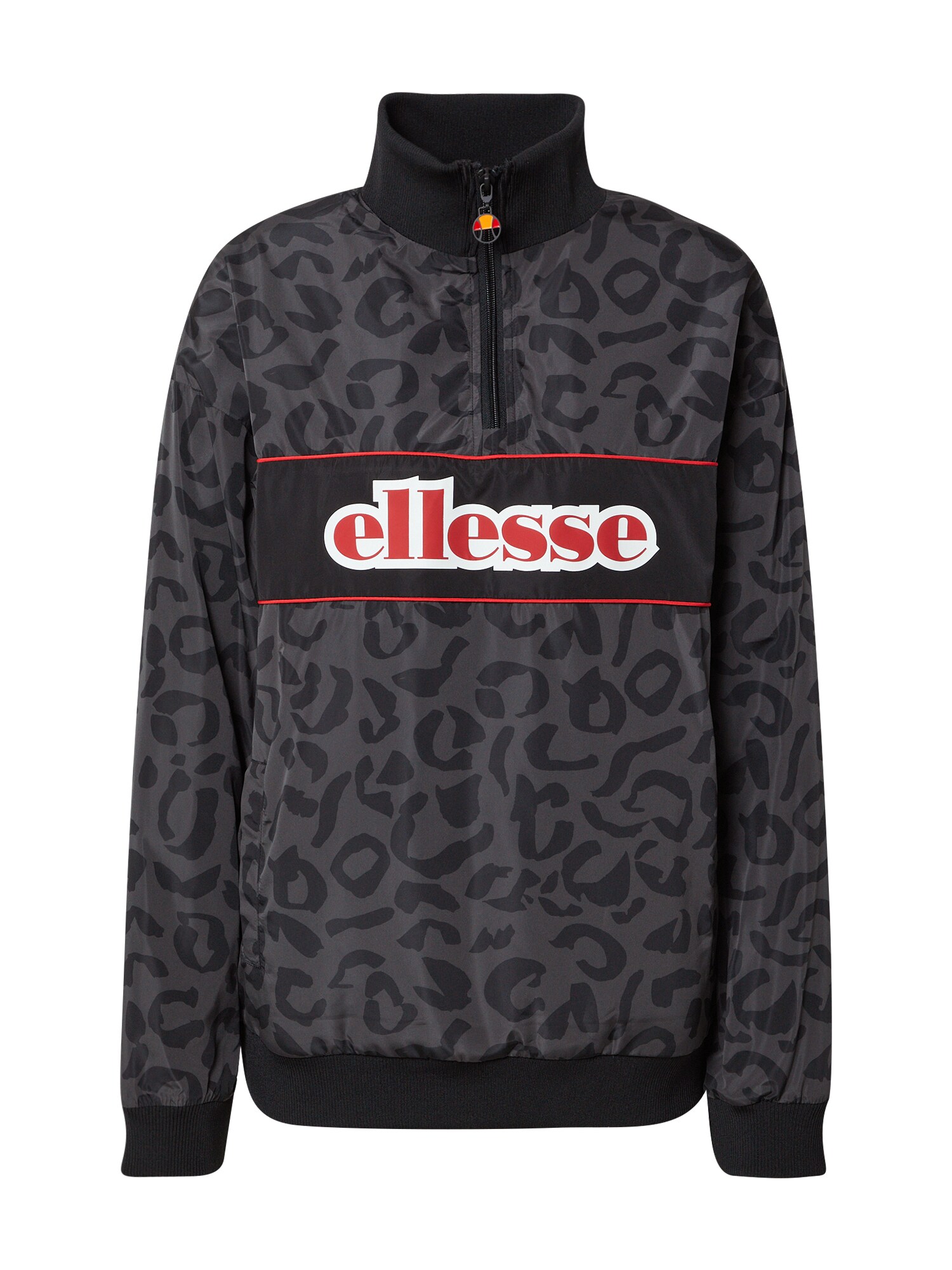 Übergangsjacke Übergangsjacke von Ellesse