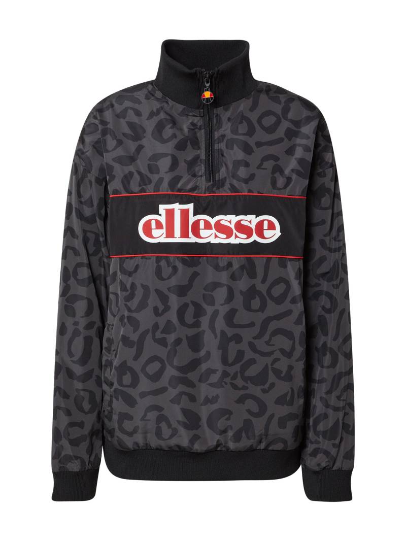 Übergangsjacke von Ellesse