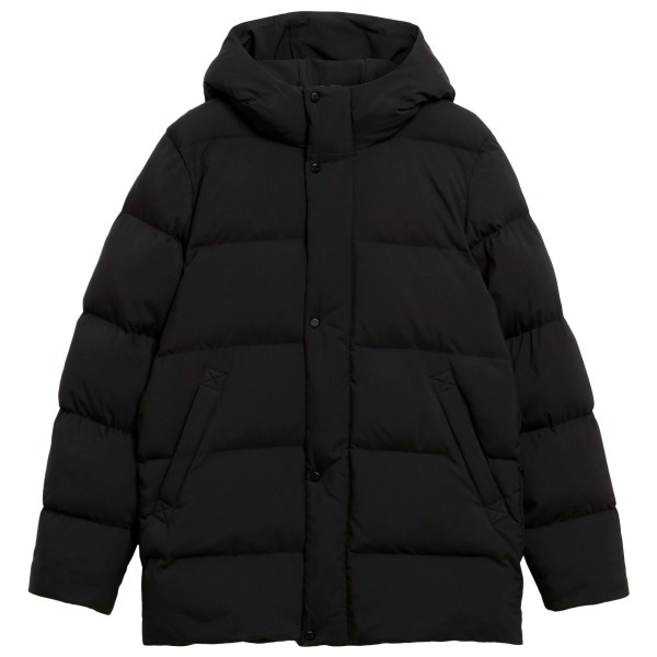 Elvine - Bror Rec. - Winterjacke Gr M schwarz Elvine - Bror Rec. - Winterjacke Gr M schwarz von Elvine