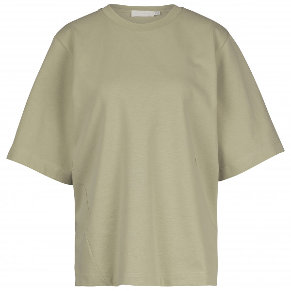 Elvine - Women's Unn - T-Shirt Gr L;M beige/weiß;oliv;schwarz von Elvine