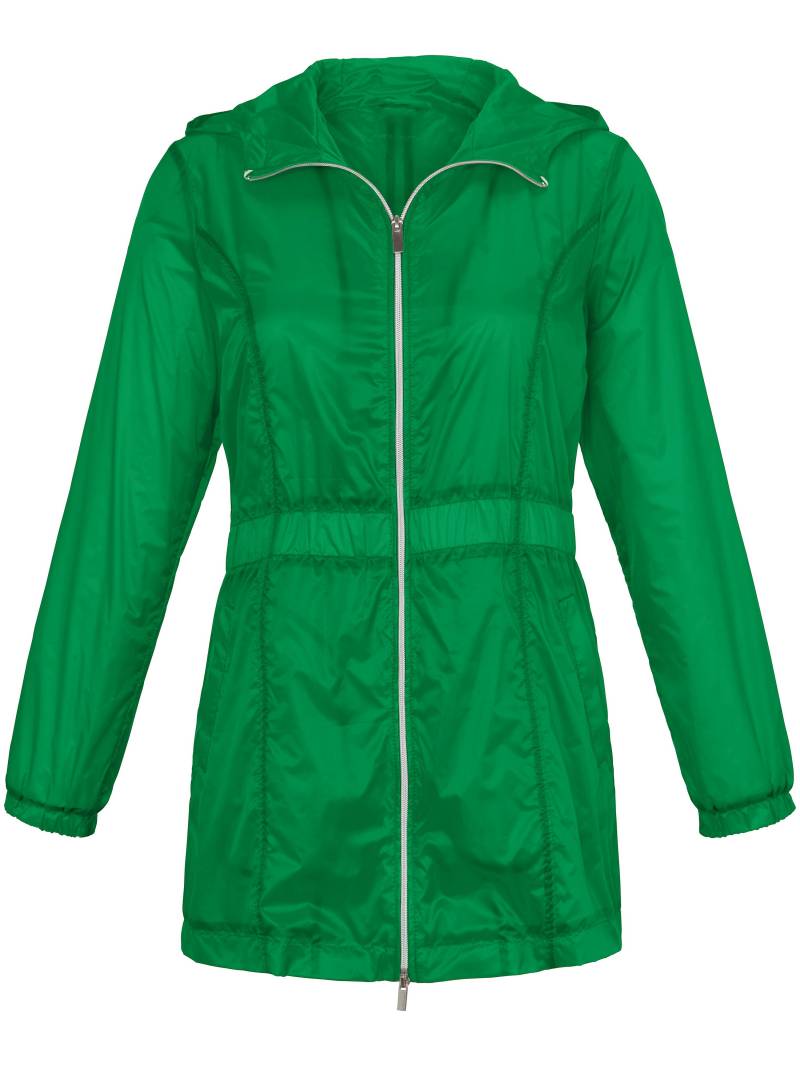 Jacke Emilia Lay grün Größe: 42 von Emilia Lay