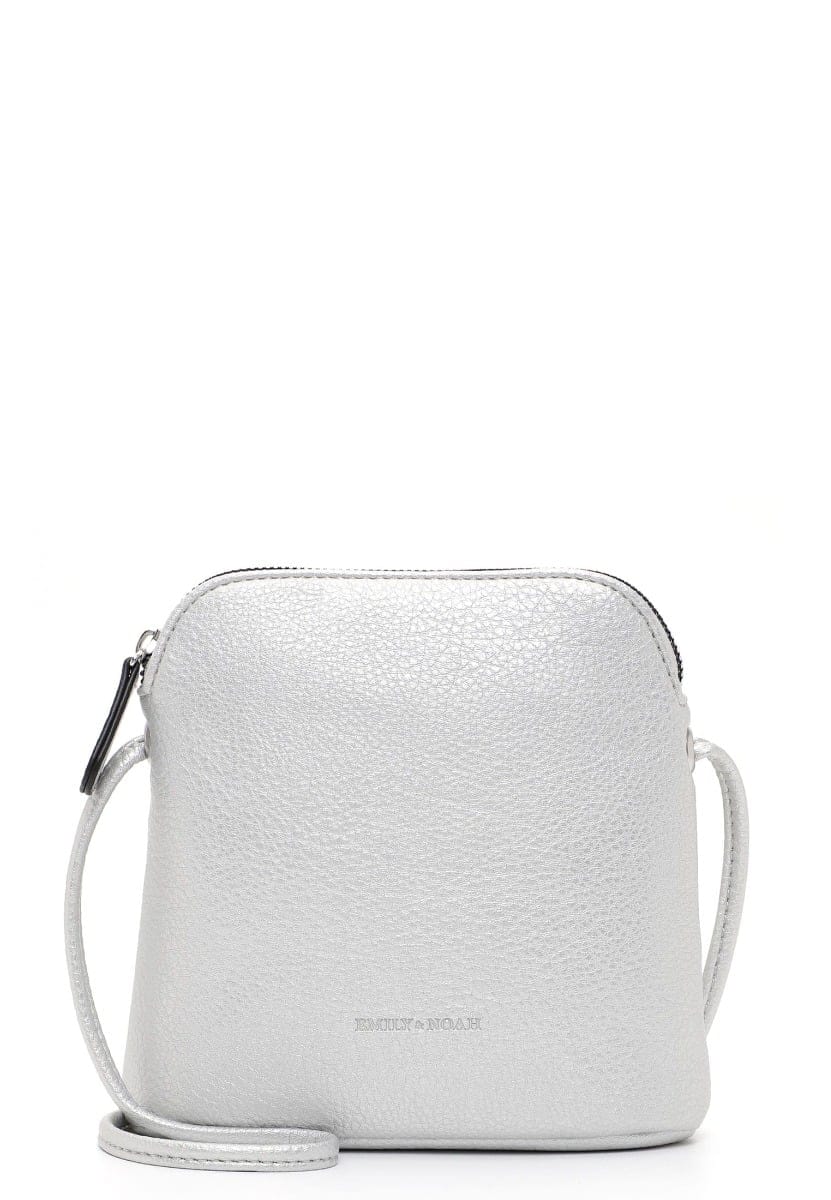 Emily & noah 60394.CROSSBODY-0 Einmalige Grösse Emily & noah 60394.CROSSBODY-0 Einmalige Grösse von Emily & noah