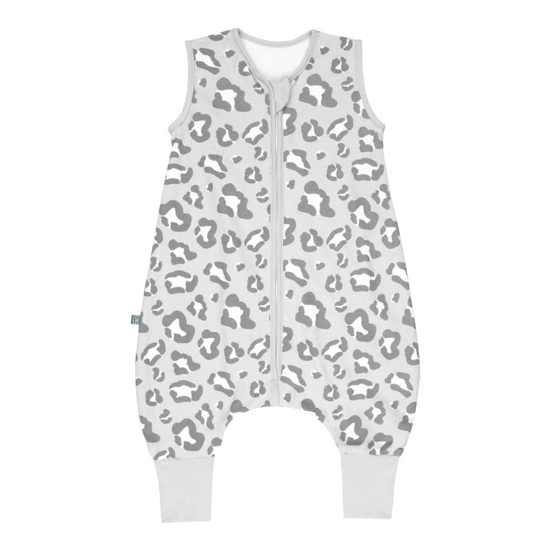 Ganzjahres-Sleepoverall  1.0 TOG von emma & noah
