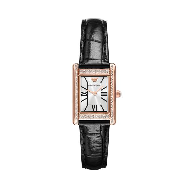 Emporio Armani AR11624 Genni Damenuhr Emporio Armani AR11624 Genni Damenuhr von Emporio Armani