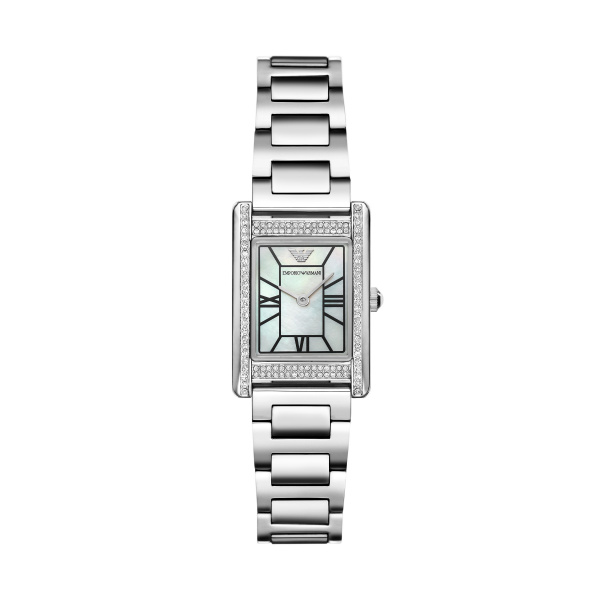 Emporio Armani AR11625 Genni Damenuhr Emporio Armani AR11625 Genni Damenuhr von Emporio Armani