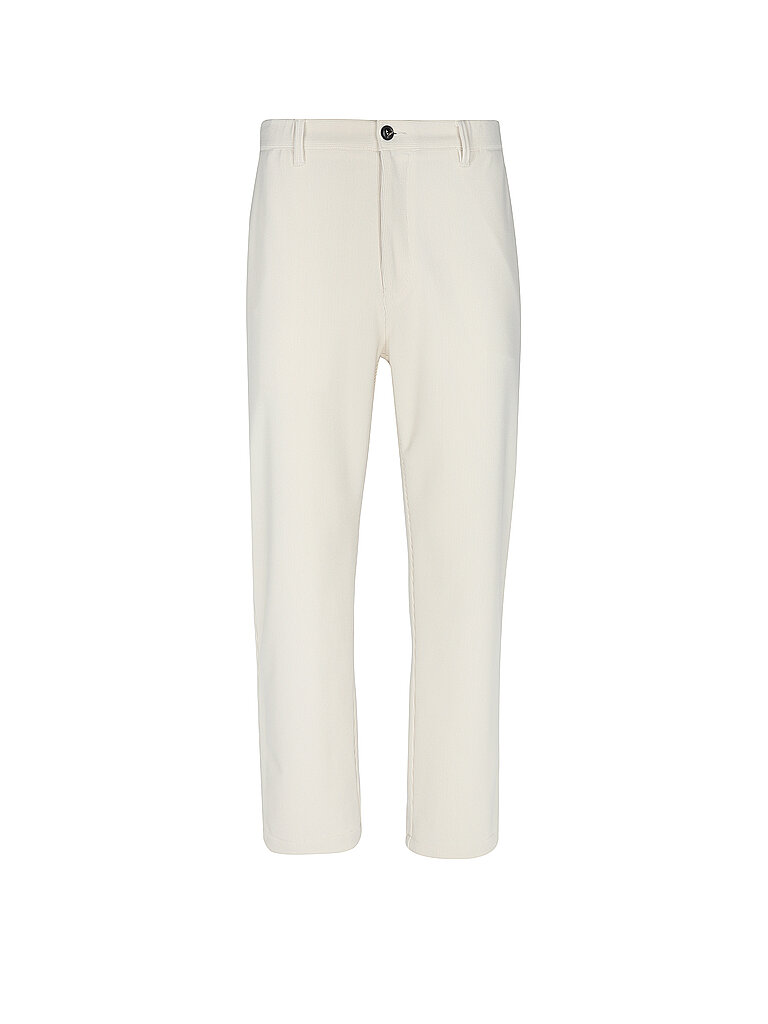 EMPORIO ARMANI Chino weiss | 50 von Emporio Armani