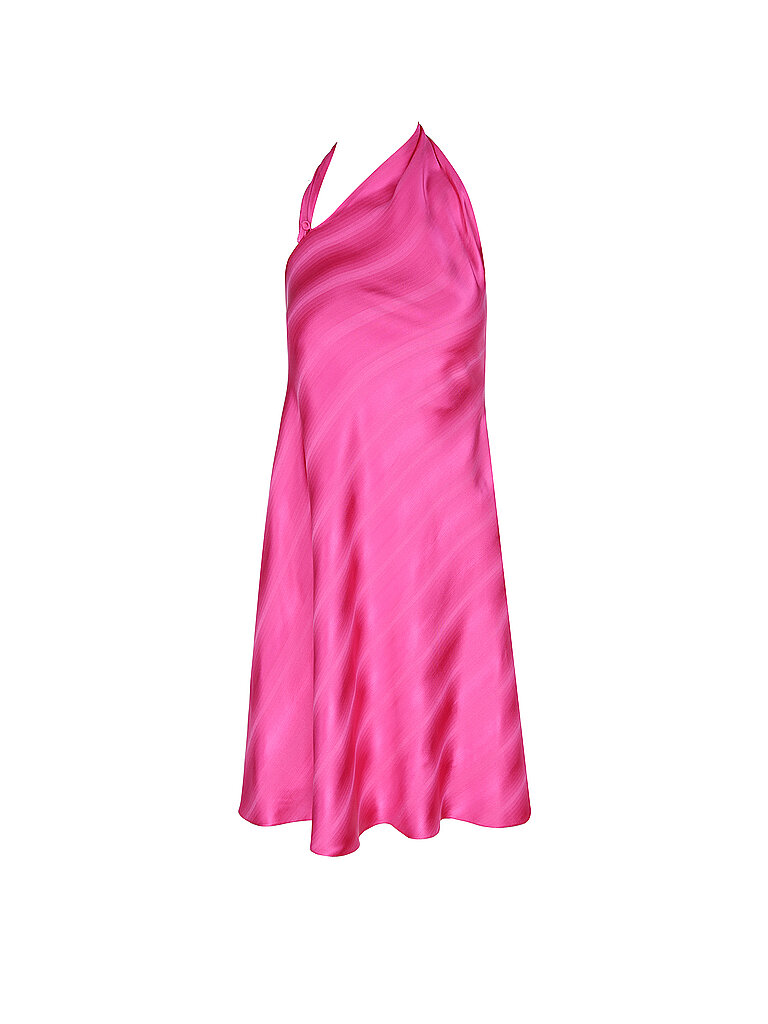 EMPORIO ARMANI Cocktailkleid BARBIE pink | 34 von Emporio Armani