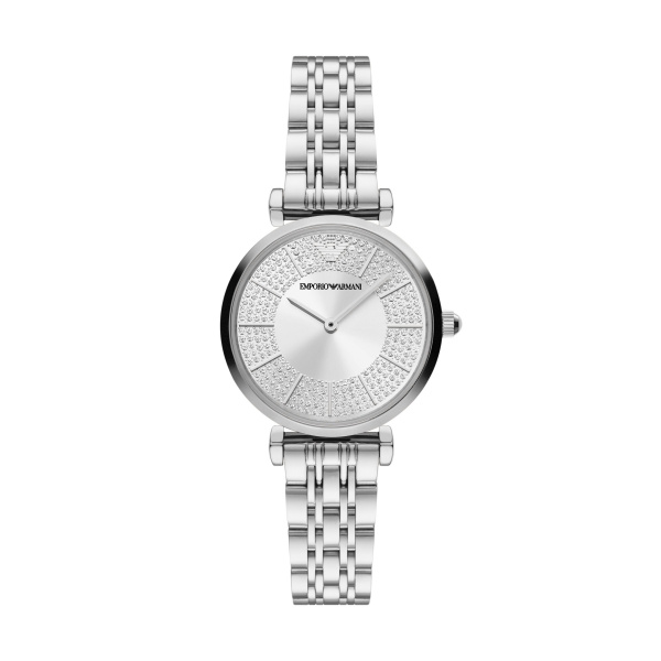 Emporio Armani AR11445 Gianni T-Bar von Emporio Armani