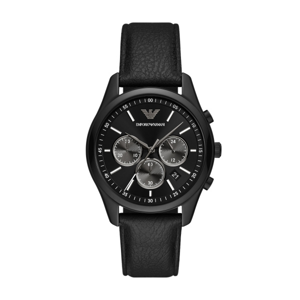 Emporio Armani AR11583 Antonio Chrono Herrenuhr von Emporio Armani