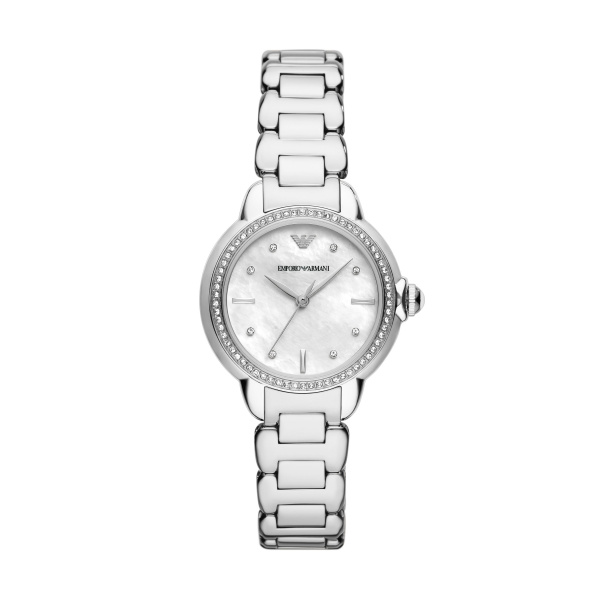 Emporio Armani AR11596 Mia Damenuhr von Emporio Armani