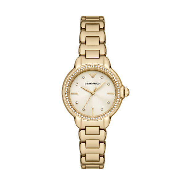 Emporio Armani AR11609 Damenuhr von Emporio Armani