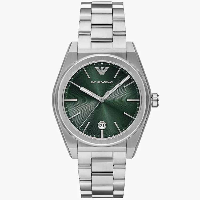 Emporio Armani AR11621 Herrenuhr Emporio Armani AR11621 Herrenuhr von Emporio Armani