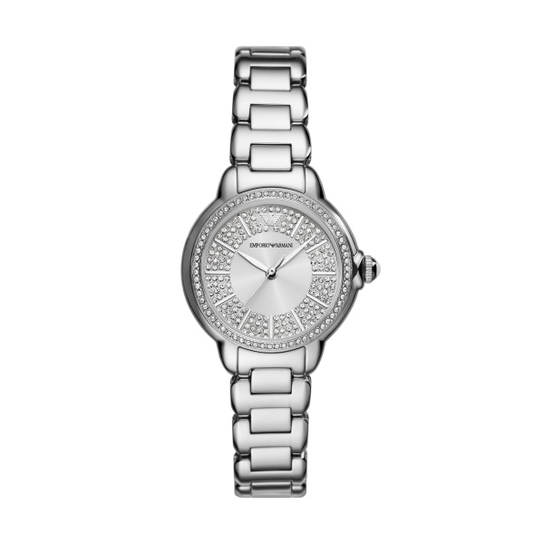 Emporio Armani AR11632 Damenuhr Emporio Armani AR11632 Damenuhr von Emporio Armani