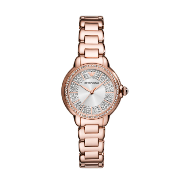 Emporio Armani AR11633 Damenuhr Emporio Armani AR11633 Damenuhr von Emporio Armani