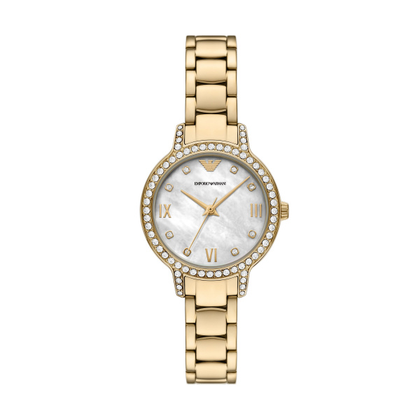 Emporio Armani AR11652 Damenuhr von Emporio Armani