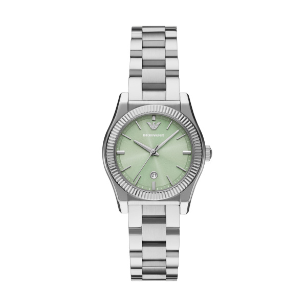 Emporio Armani AR11656 Damenuhr von Emporio Armani