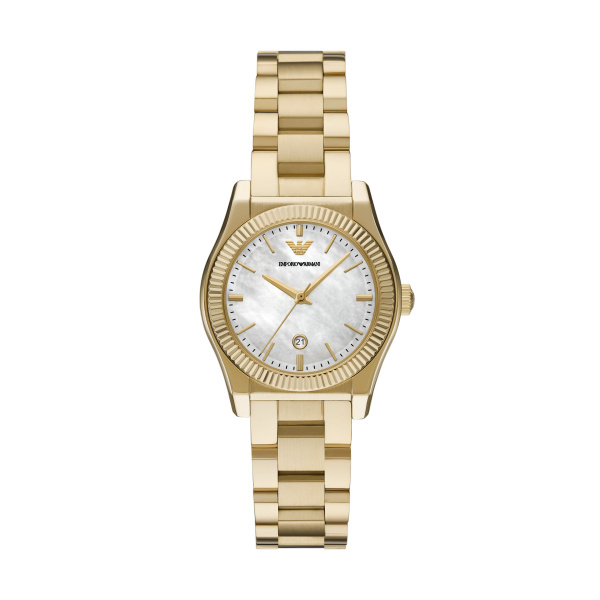 Emporio Armani AR11657 Damenuhr Emporio Armani AR11657 Damenuhr von Emporio Armani