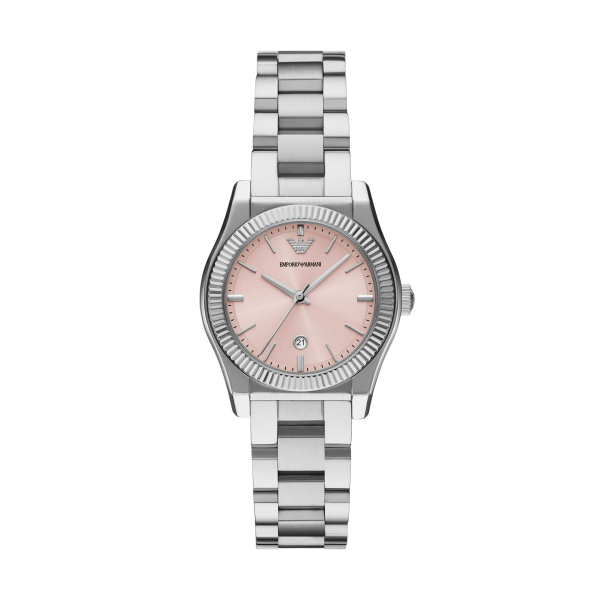 Emporio Armani AR11658 Damenuhr Emporio Armani AR11658 Damenuhr von Emporio Armani