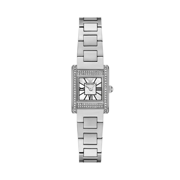 Emporio Armani AR11662 Damenuhr Emporio Armani AR11662 Damenuhr von Emporio Armani