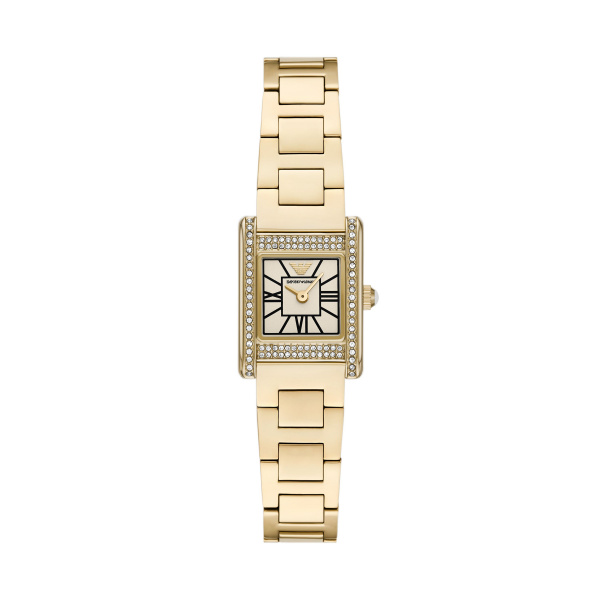 Emporio Armani AR11663 Damenuhr Emporio Armani AR11663 Damenuhr von Emporio Armani