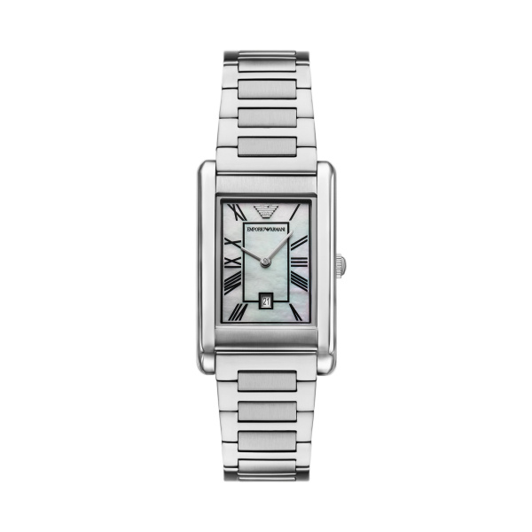 Emporio Armani AR11664 Herrenuhr Emporio Armani AR11664 Herrenuhr von Emporio Armani