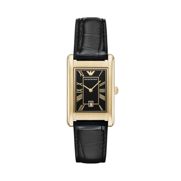 Emporio Armani AR11666 Herrenuhr von Emporio Armani