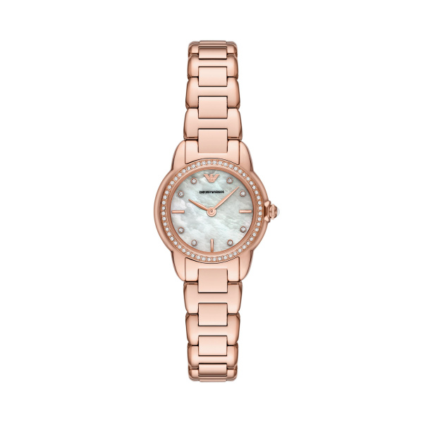 Emporio Armani AR11671 Damenuhr Emporio Armani AR11671 Damenuhr von Emporio Armani