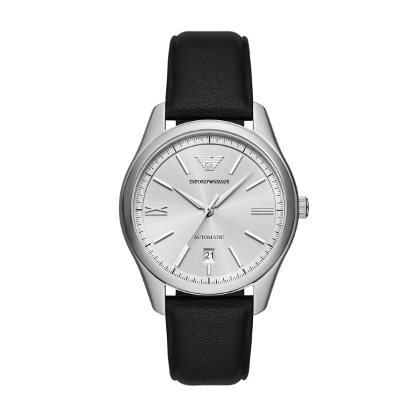 Emporio Armani AR60077 Antonio Herrenuhr Emporio Armani AR60077 Antonio Herrenuhr von Emporio Armani