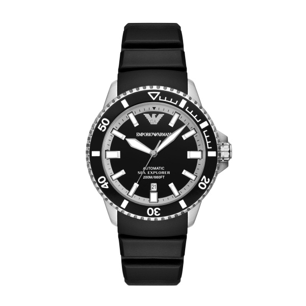 Emporio Armani AR60078 Herrenuhr Emporio Armani AR60078 Herrenuhr von Emporio Armani