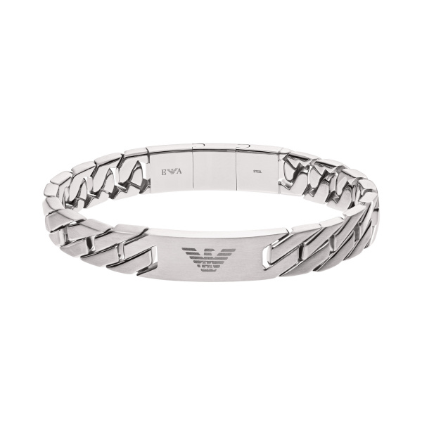 Emporio Armani EGS2435040 Armband Emporio Armani EGS2435040 Armband von Emporio Armani